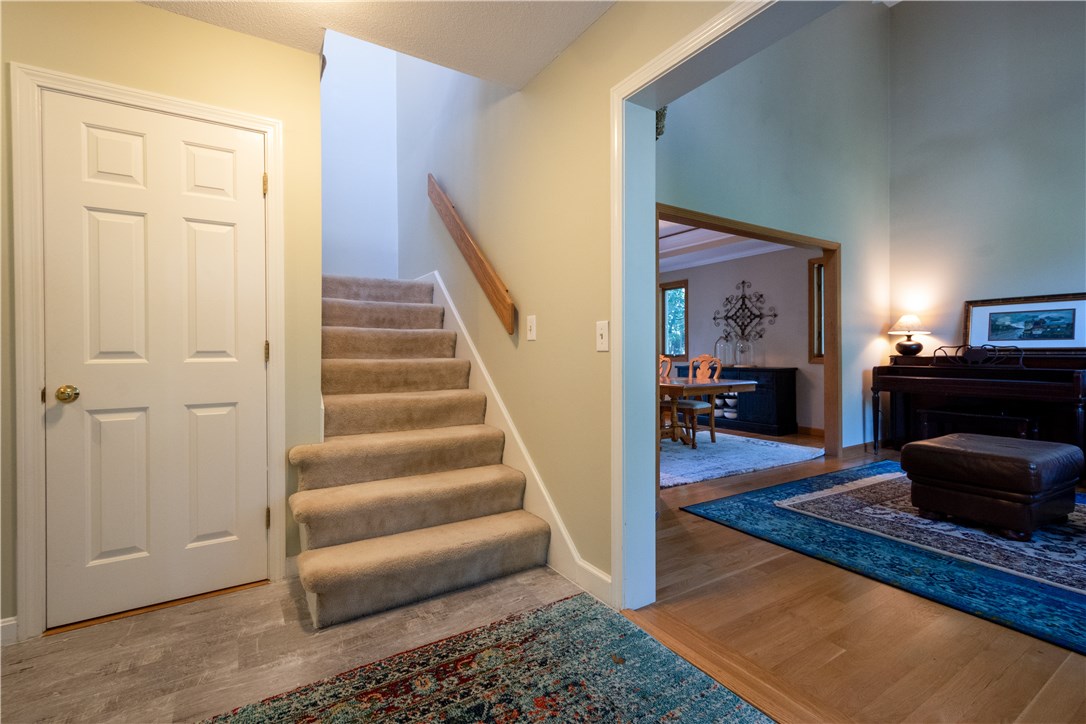 68 Table Rock Road South Kingstown, RI 02879 - Photo 21 of 25 Gallery Image 21