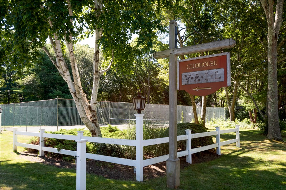 68 Table Rock Road South Kingstown, RI 02879 - Photo 22 of 25 Gallery Image 22