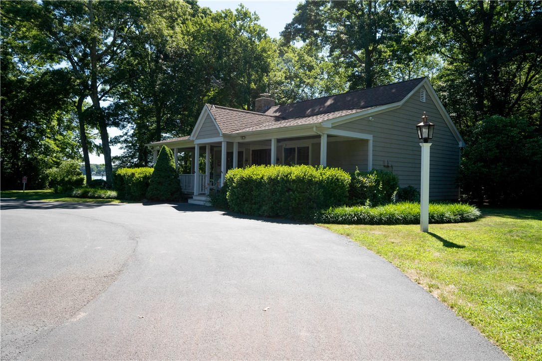 68 Table Rock Road South Kingstown, RI 02879 - Photo 23 of 25 Gallery Image 23