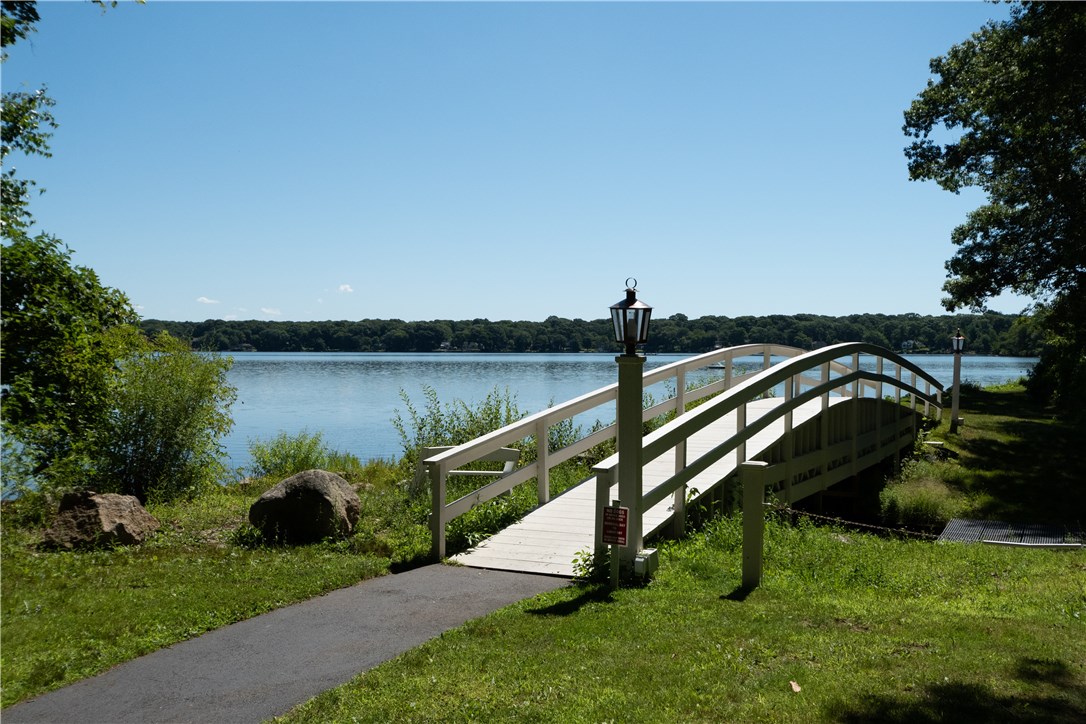 68 Table Rock Road South Kingstown, RI 02879 - Photo 24 of 25 Gallery Image 24