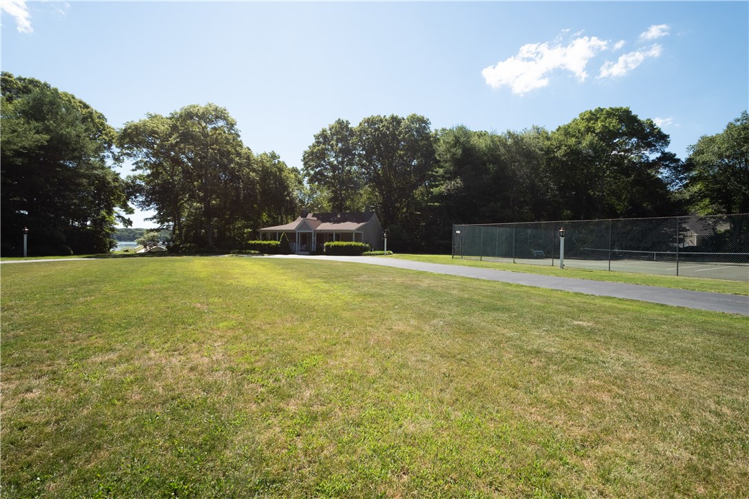 68 Table Rock Road South Kingstown, RI 02879 - Photo 25 of 25 Gallery Image 25