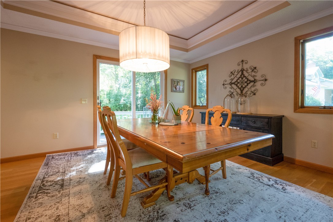 68 Table Rock Road South Kingstown, RI 02879 - Photo 4 of 25 Gallery Image 4