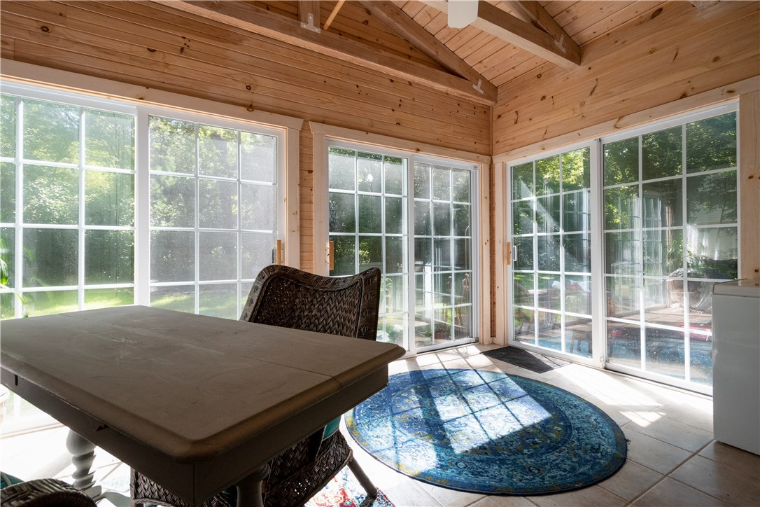 68 Table Rock Road South Kingstown, RI 02879 - Photo 7 of 25 Gallery Image 7