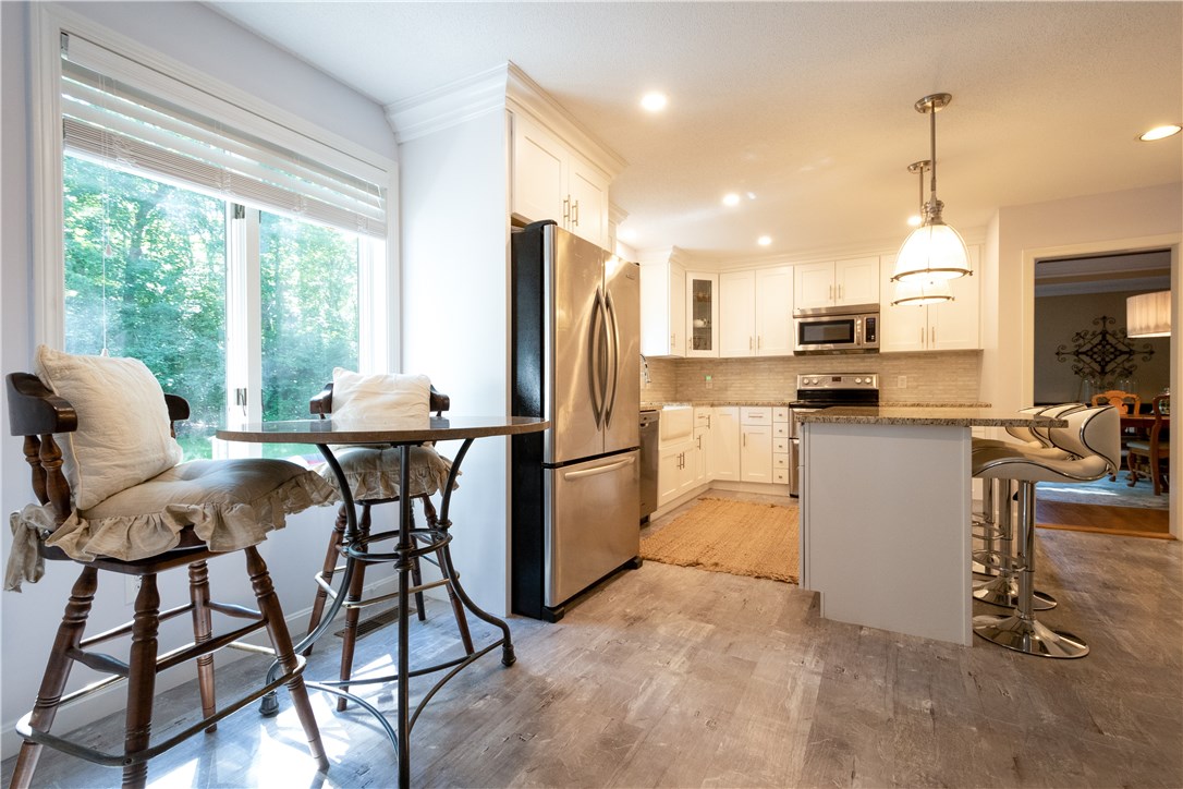 68 Table Rock Road South Kingstown, RI 02879 - Photo 8 of 25 Gallery Image 8