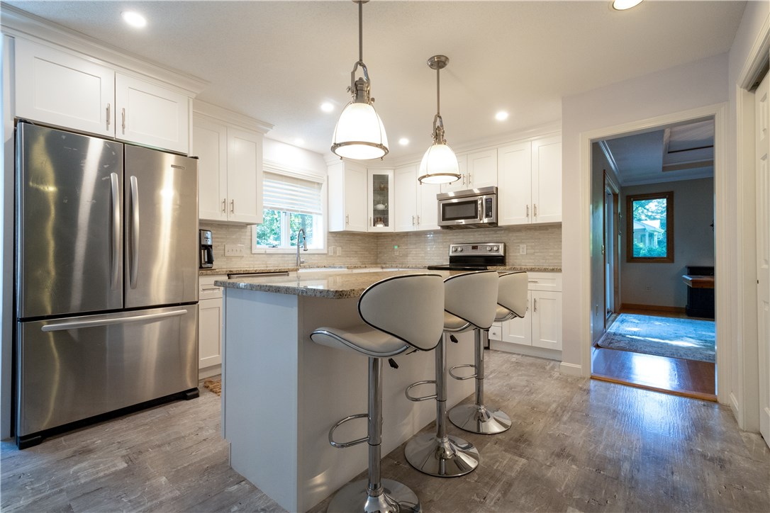 68 Table Rock Road South Kingstown, RI 02879 - Photo 10 of 25 Gallery Image 10