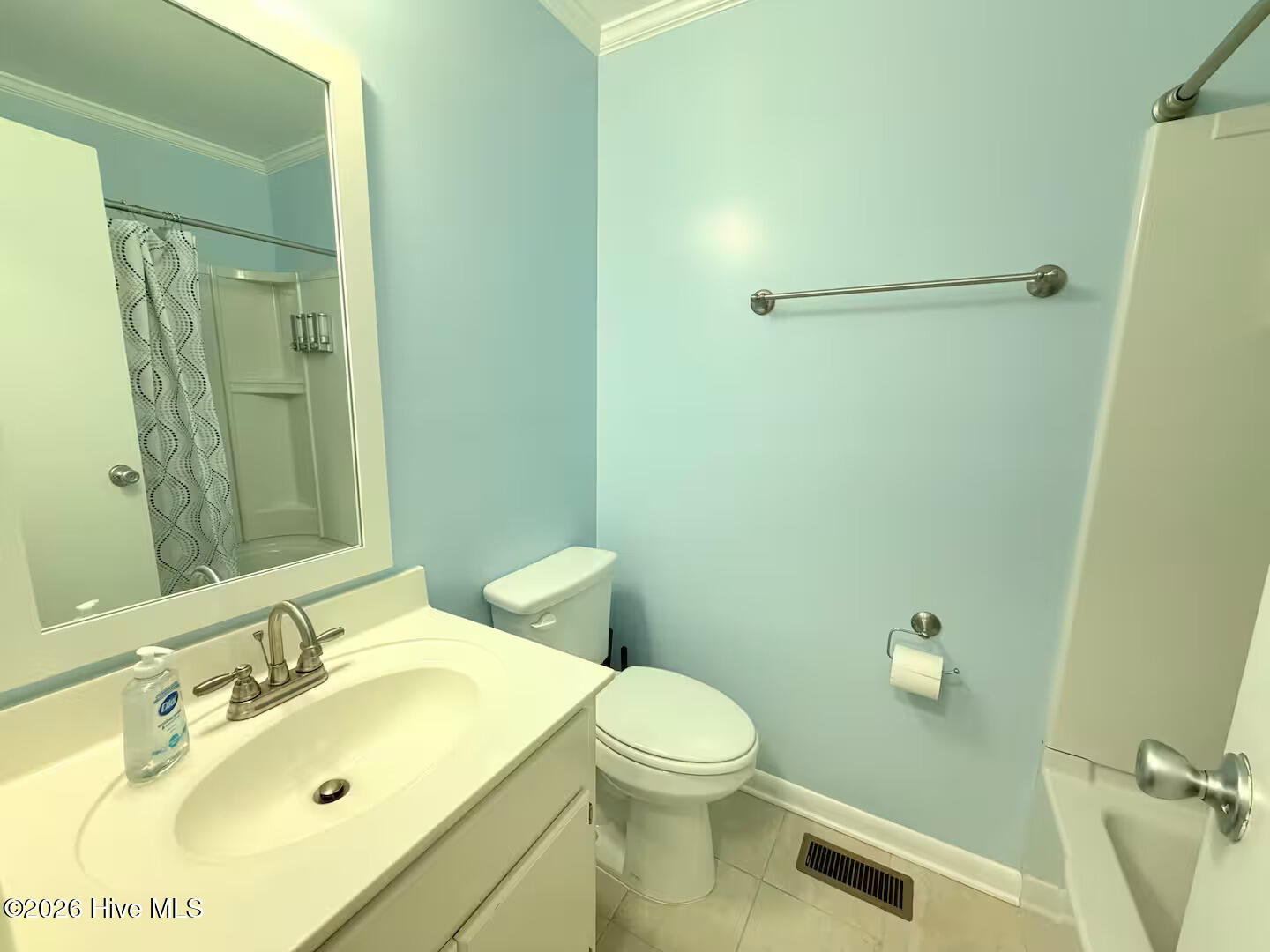 4016 Maddox Road Augusta, GA 30909 - Photo 23 of 49
