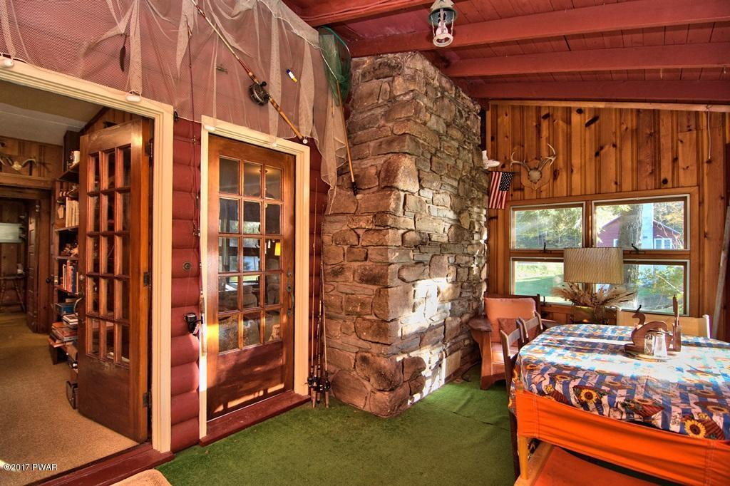 1111 Avoy Road Lakeville, PA 18438 - Photo 22 of 108
