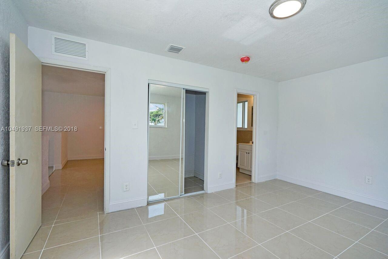 2000 Southwest 95th Terrace Miramar, FL 33025 - Photo 15 of 31 liz 11