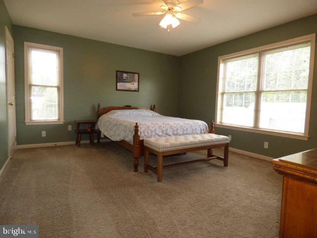 2308 Daisy Road York, PA 17402 - Photo 11 of 24