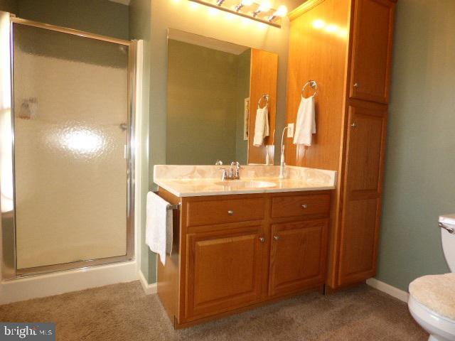 2308 Daisy Road York, PA 17402 - Photo 12 of 24