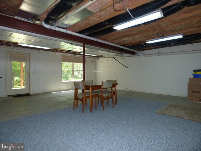 2308 Daisy Road York, PA 17402 - Photo 16 of 24