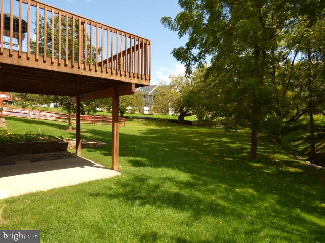 2308 Daisy Road York, PA 17402 - Photo 20 of 24