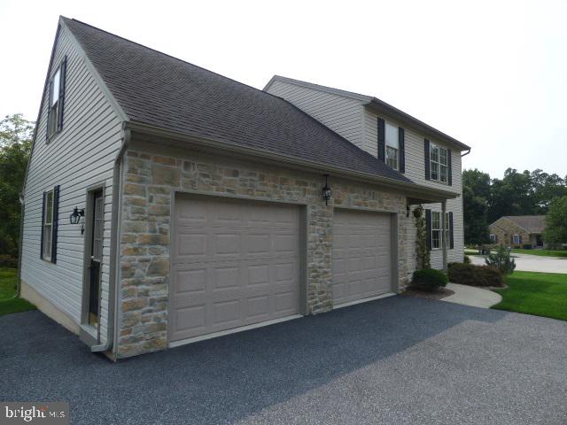 2308 Daisy Road York, PA 17402 - Photo 24 of 24