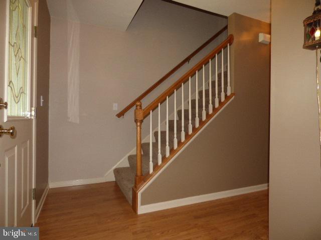 2308 Daisy Road York, PA 17402 - Photo 4 of 24