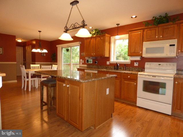 2308 Daisy Road York, PA 17402 - Photo 6 of 24