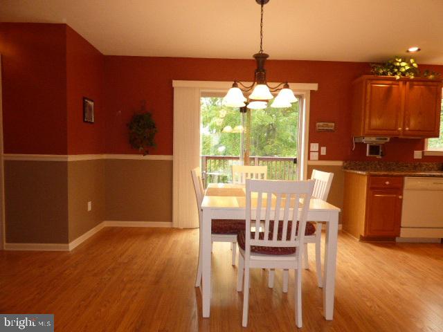 2308 Daisy Road York, PA 17402 - Photo 8 of 24