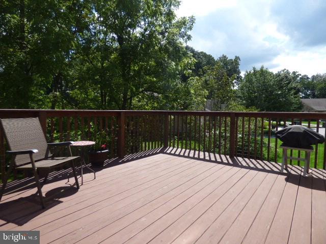2308 Daisy Road York, PA 17402 - Photo 9 of 24