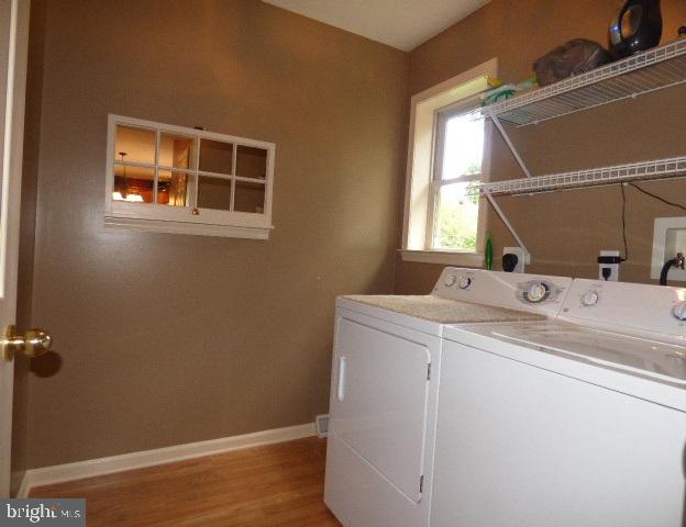 2308 Daisy Road York, PA 17402 - Photo 10 of 24