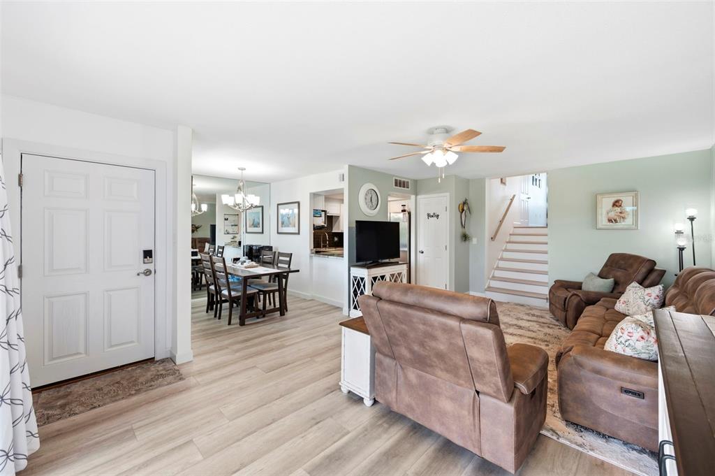 14800 Walsingham Road, Unit 614 Largo, FL 33774 - Photo 7 of 63