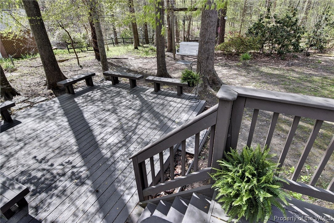 102 Huntingdon Road Williamsburg, VA 23185 - Photo 29 of 49 Gallery Image 29