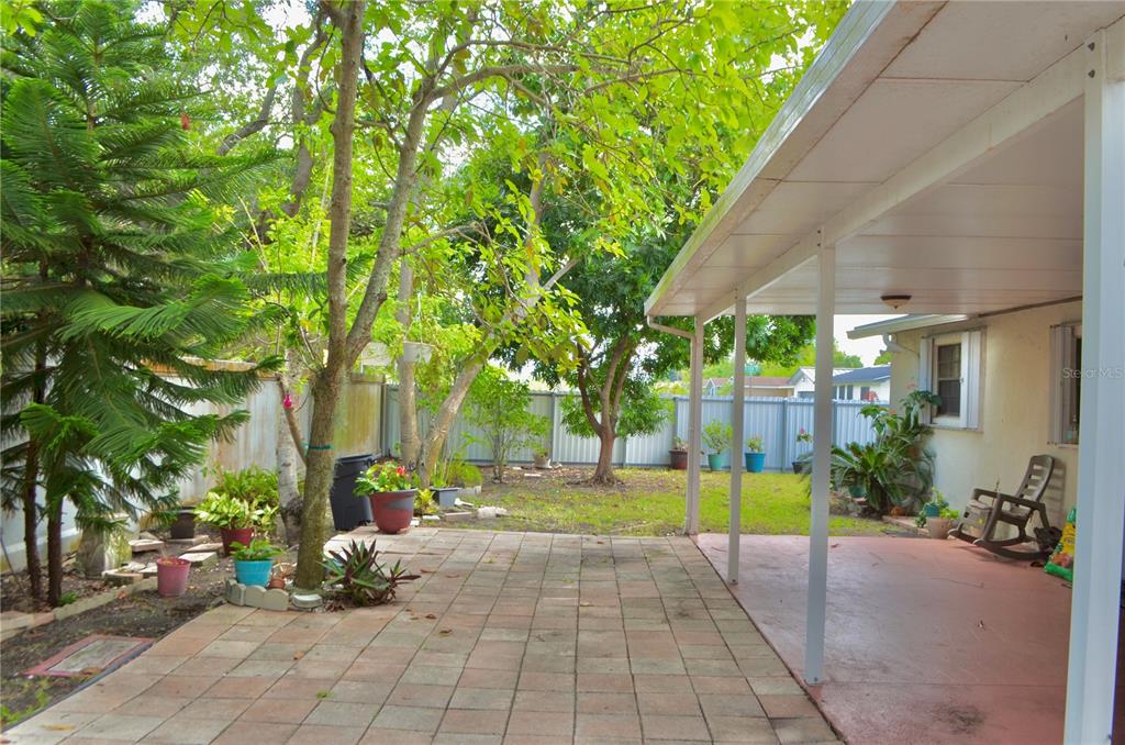 10774 Southwest 175th Terrace Miami, FL 33157 - Photo 55 of 55