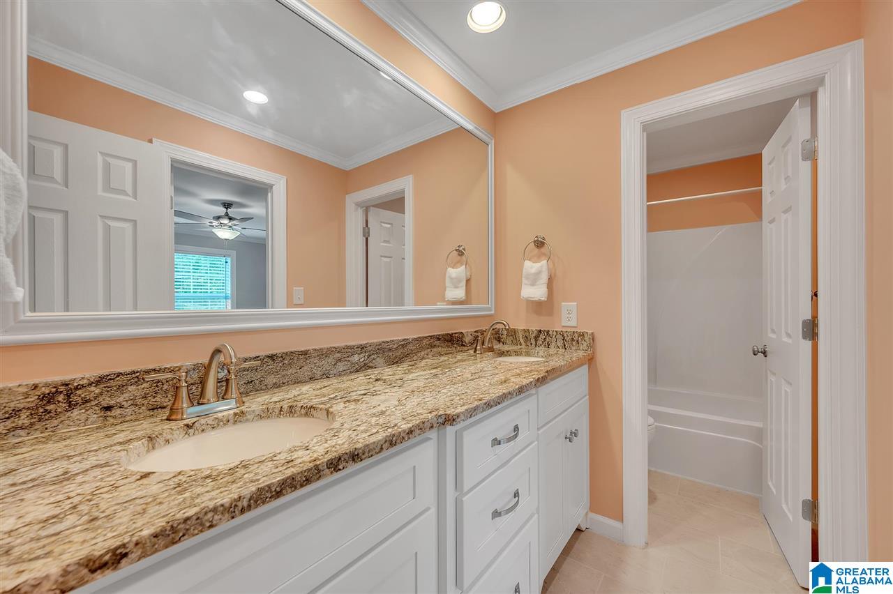 114 Shades Crest Road Birmingham, AL 35226 - Photo 32 of 42
