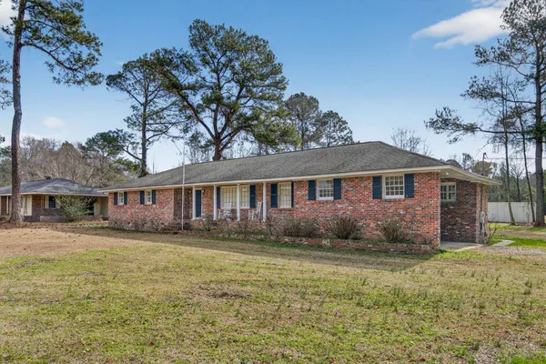 $225,000 | 1030 State Street, Sumter, SC 29153