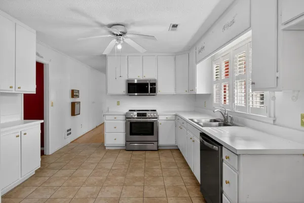 $225,000 | 1030 State Street, Sumter, SC 29153