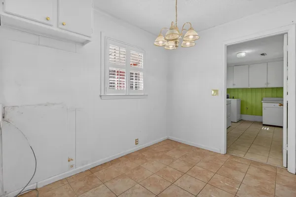 $225,000 | 1030 State Street, Sumter, SC 29153