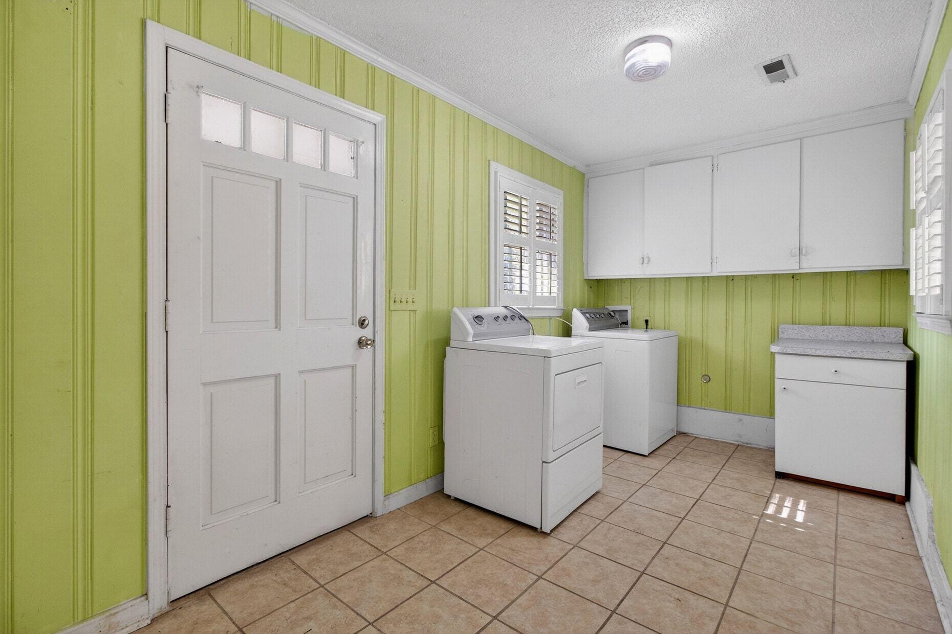 1030 State Street Sumter, SC 29153 - Photo 13 of 42 013_27_27_mls_612