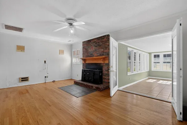 $225,000 | 1030 State Street, Sumter, SC 29153