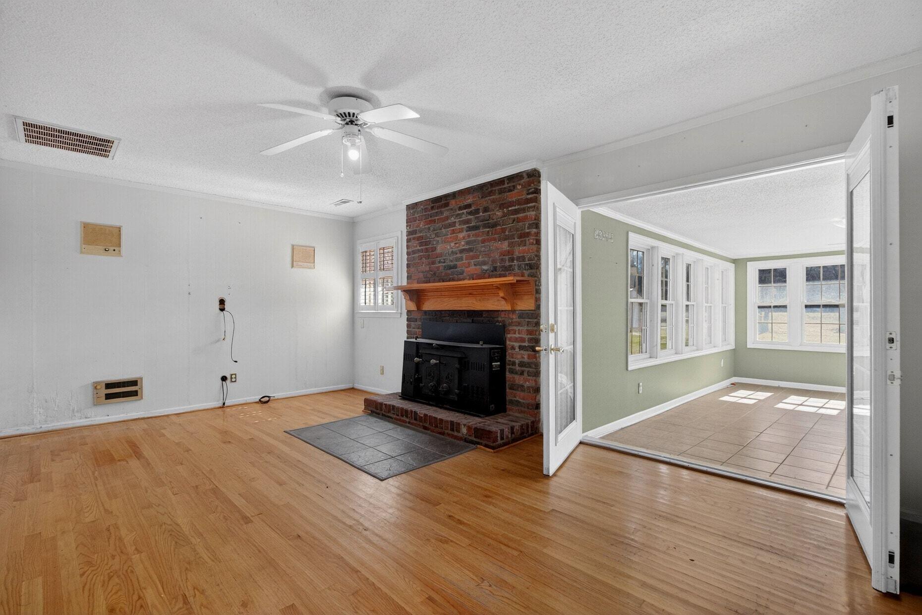 1030 State Street Sumter, SC 29153 - Photo 14 of 42 014_29_29_mls_67