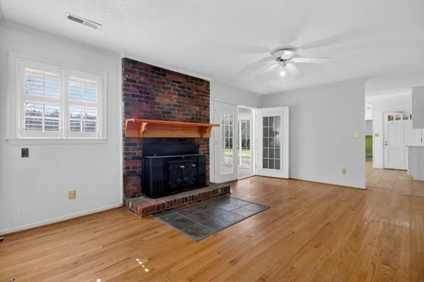$225,000 | 1030 State Street, Sumter, SC 29153