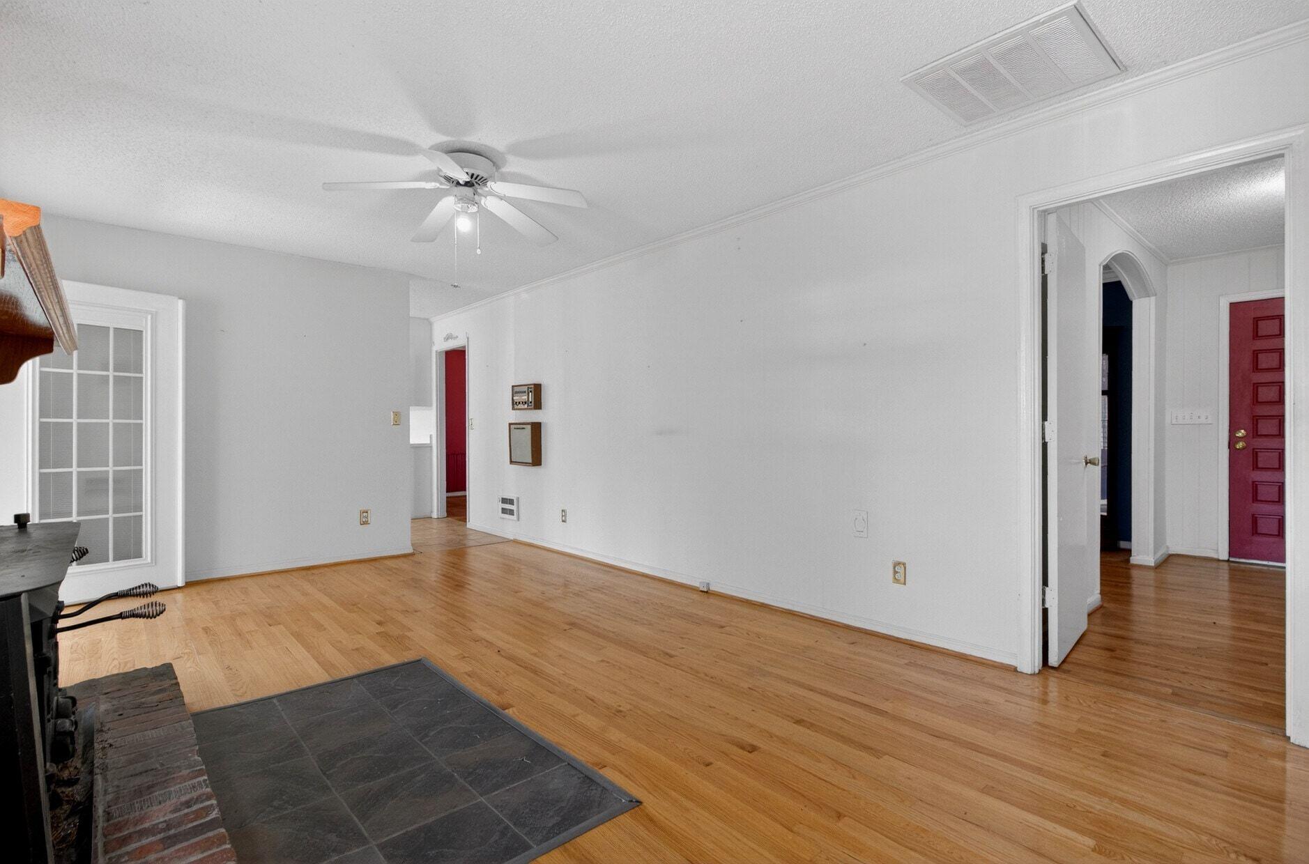 1030 State Street Sumter, SC 29153 - Photo 16 of 42 016_31_31_mls_220