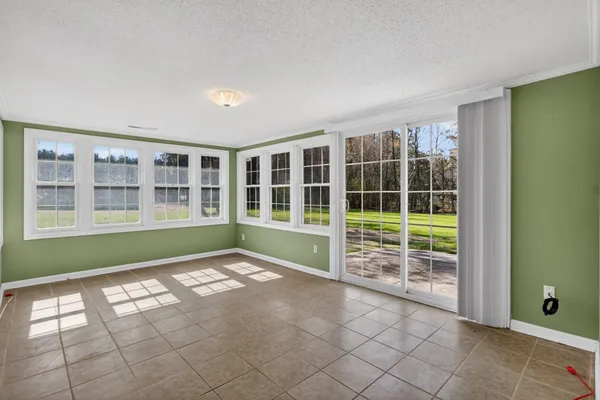 $225,000 | 1030 State Street, Sumter, SC 29153