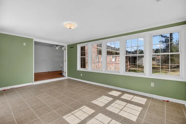 $225,000 | 1030 State Street, Sumter, SC 29153