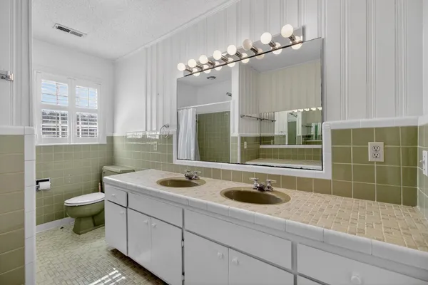 $225,000 | 1030 State Street, Sumter, SC 29153