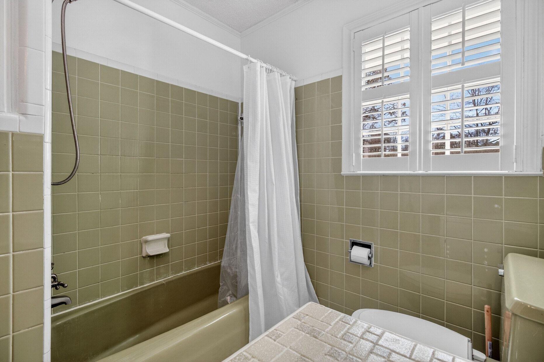 1030 State Street Sumter, SC 29153 - Photo 20 of 42 020_35_35_mls_653