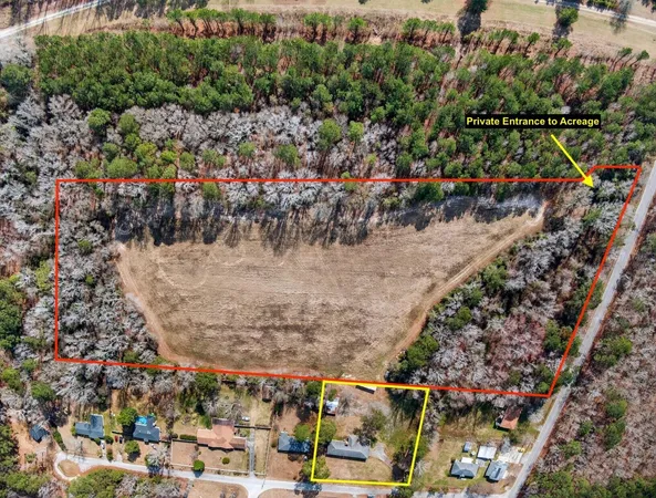 $225,000 | 1030 State Street, Sumter, SC 29153