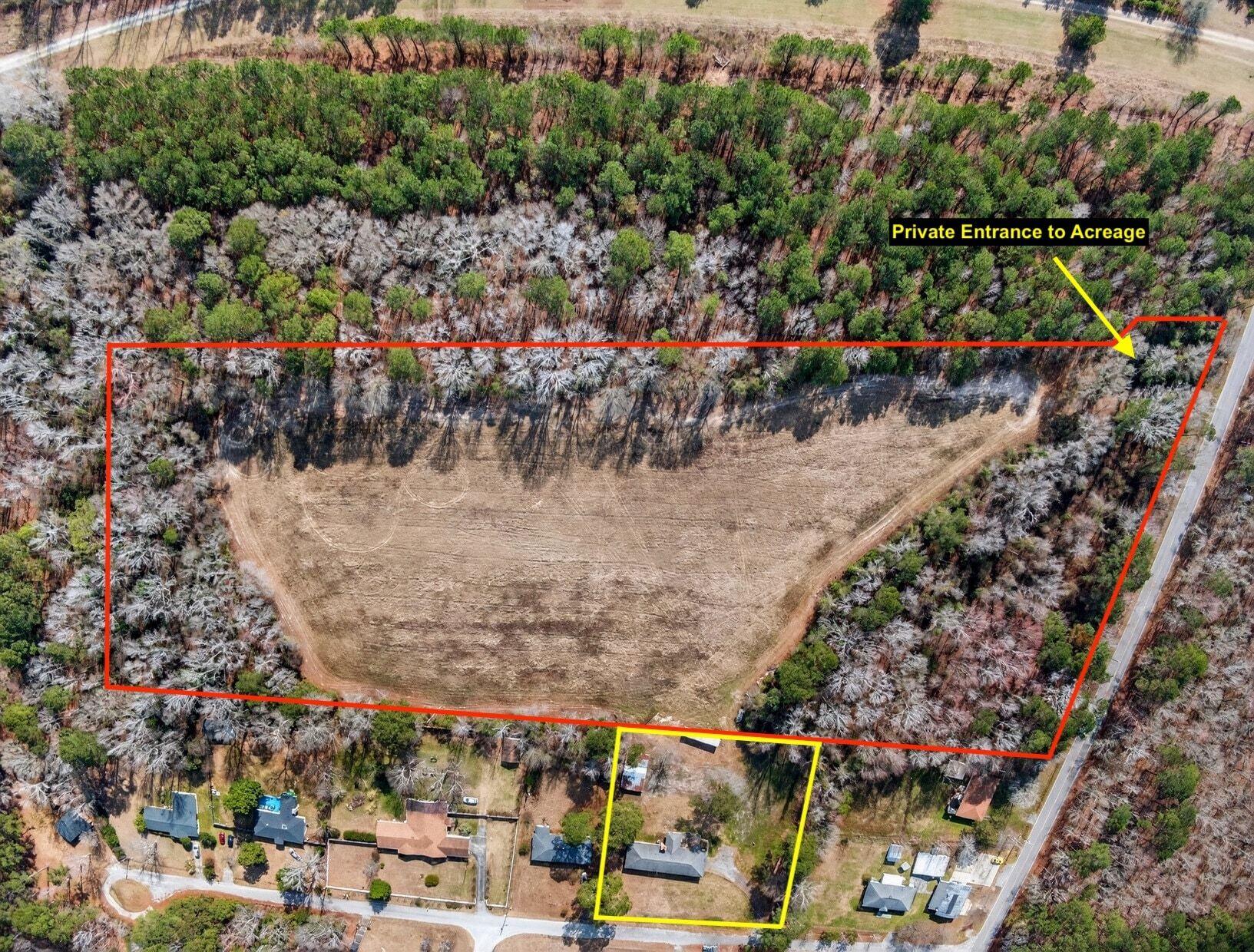 1030 State Street Sumter, SC 29153 - Photo 2 of 42 002_56_56_mls_267