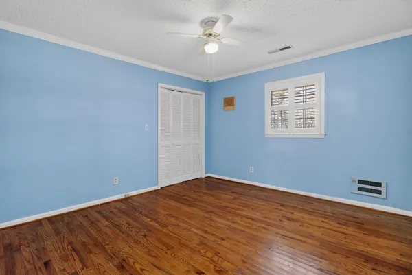 $225,000 | 1030 State Street, Sumter, SC 29153