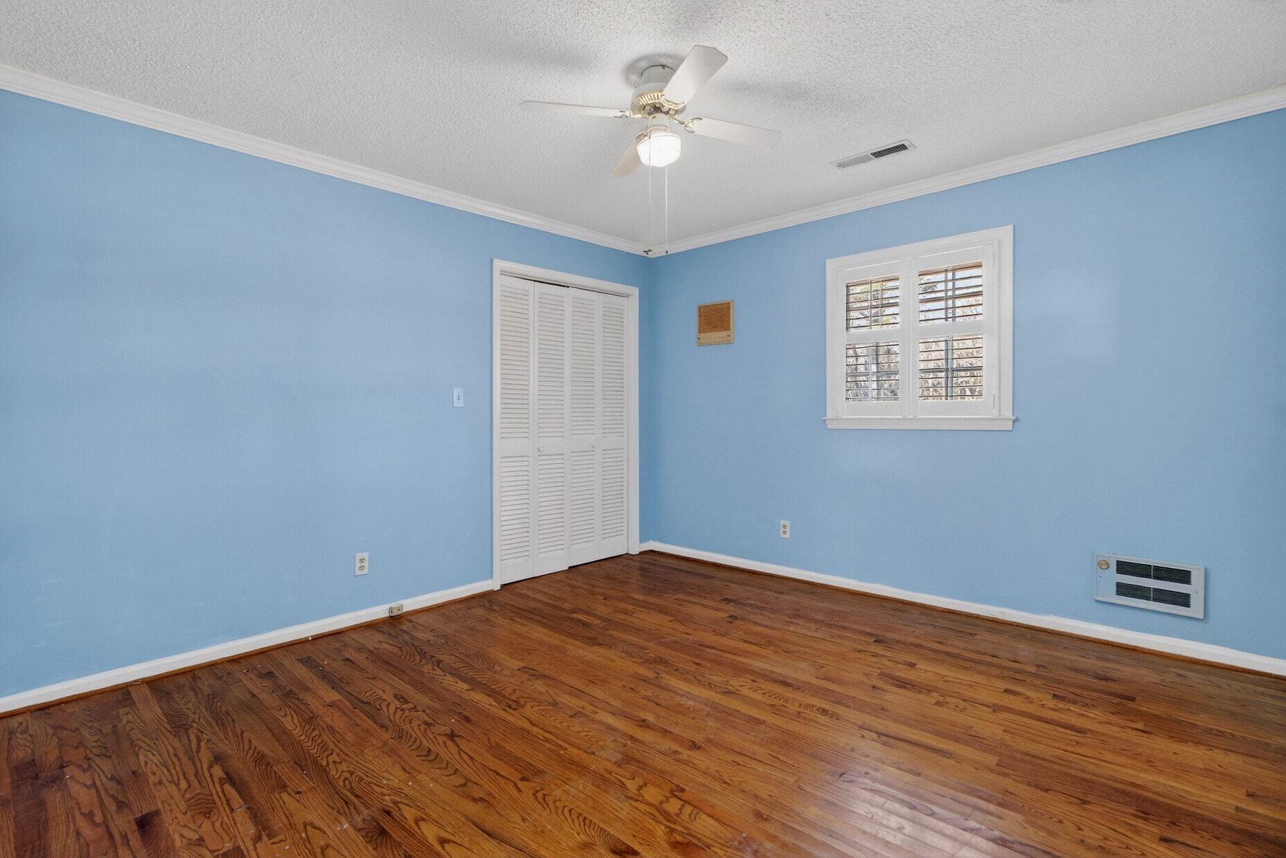 1030 State Street Sumter, SC 29153 - Photo 21 of 42 021_36_36_mls_278