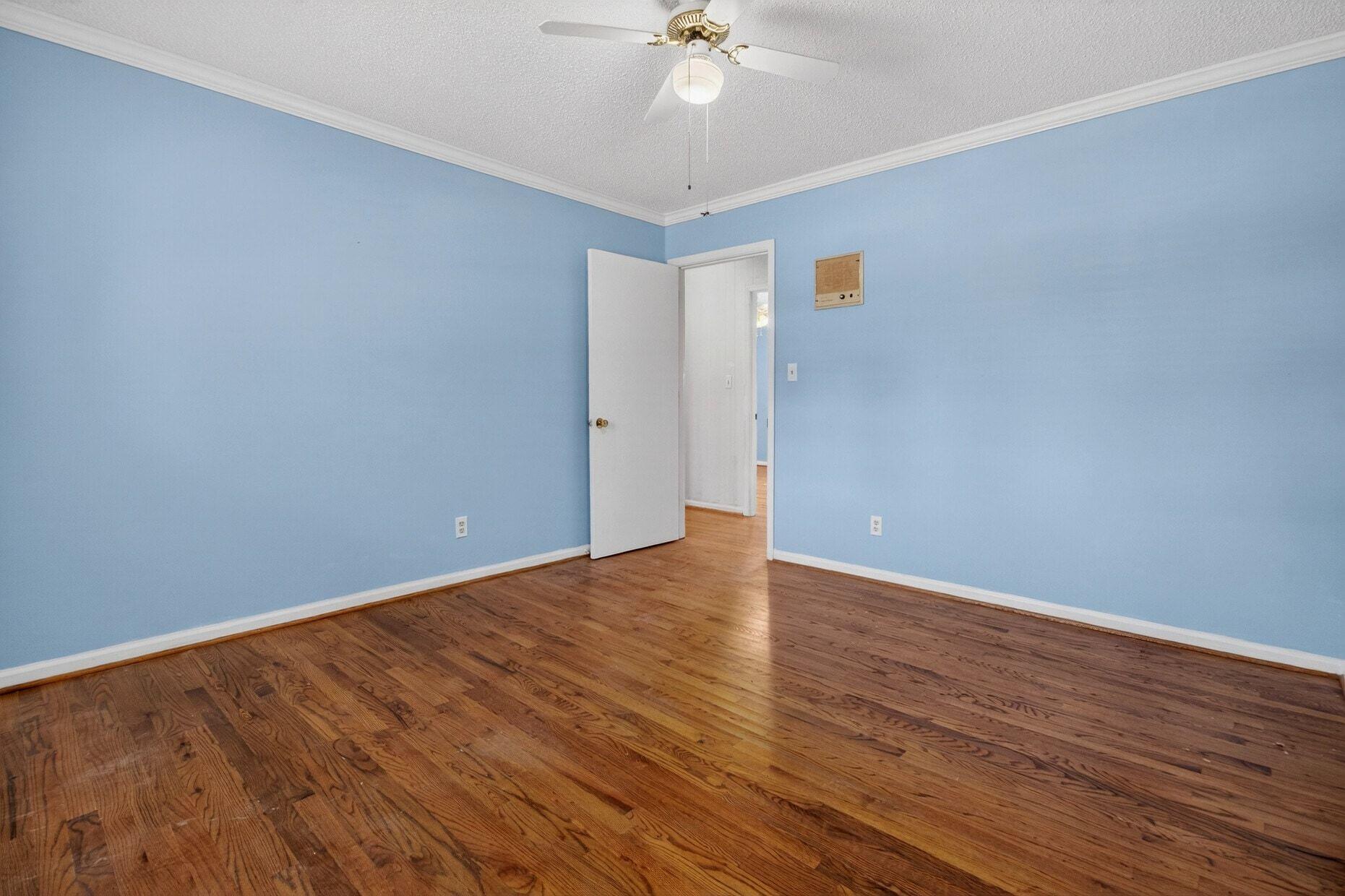 1030 State Street Sumter, SC 29153 - Photo 22 of 42 022_37_37_mls_759