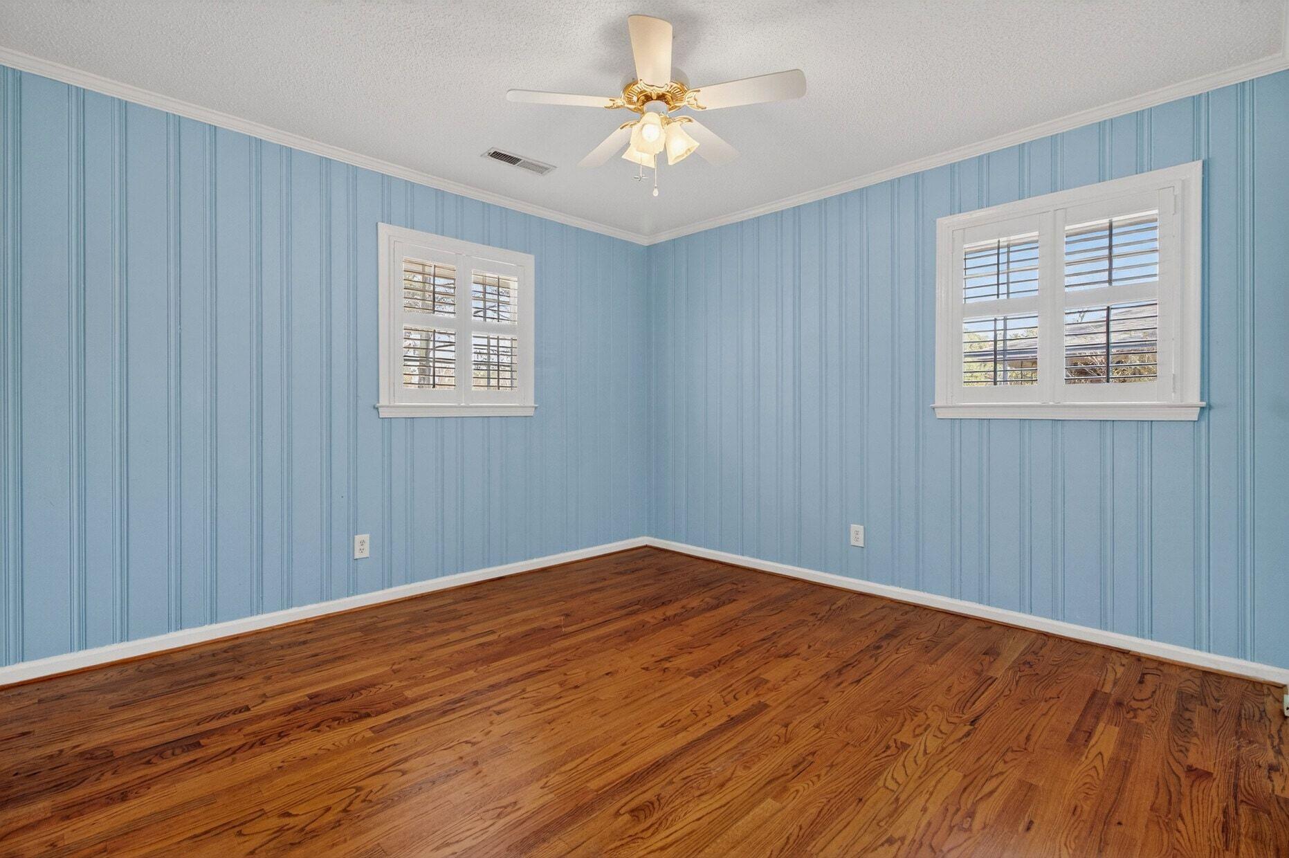 1030 State Street Sumter, SC 29153 - Photo 23 of 42 023_38_38_mls_985