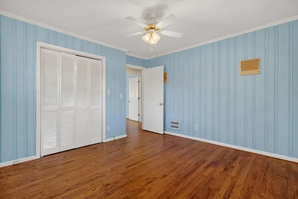 $225,000 | 1030 State Street, Sumter, SC 29153