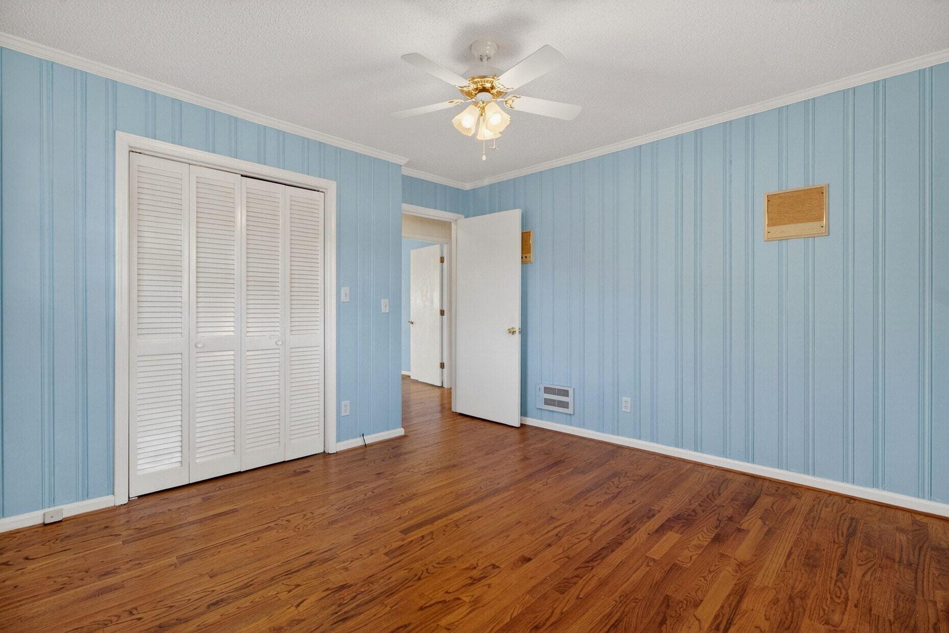 1030 State Street Sumter, SC 29153 - Photo 24 of 42 024_39_39_mls_613