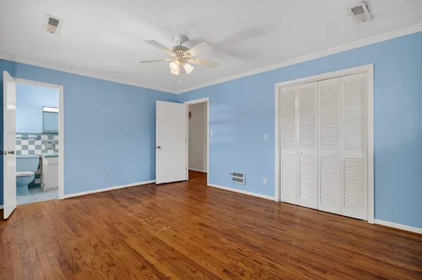 $225,000 | 1030 State Street, Sumter, SC 29153