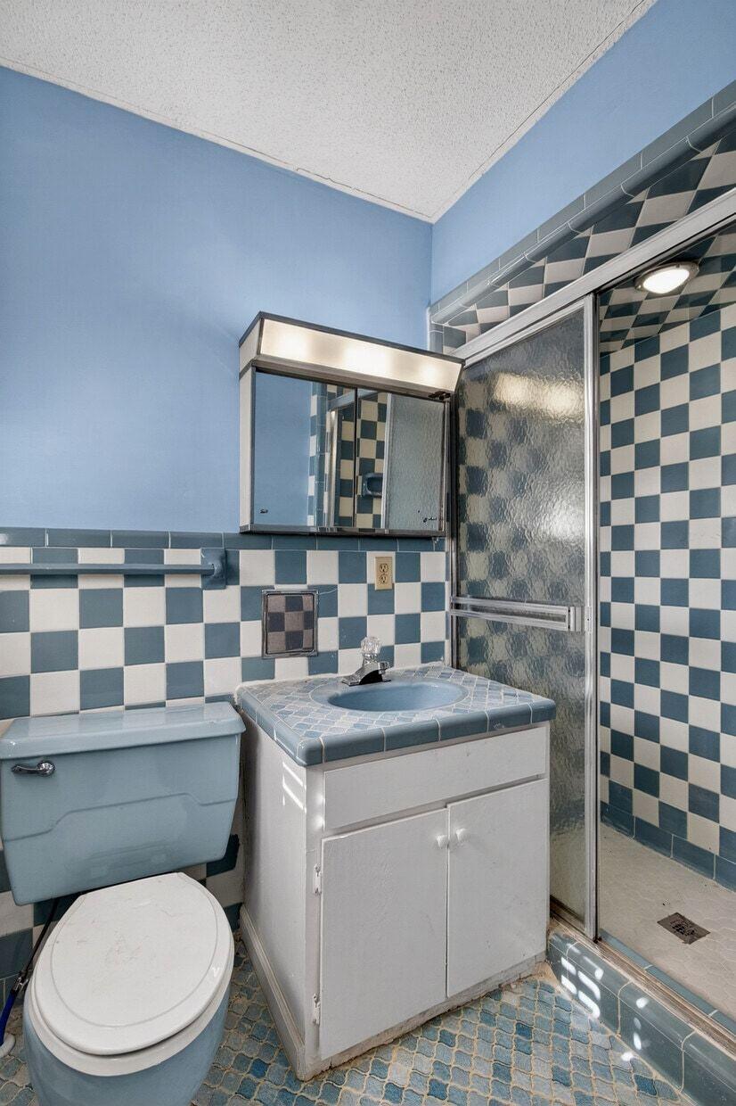 1030 State Street Sumter, SC 29153 - Photo 26 of 42 026_43_43_mls_977