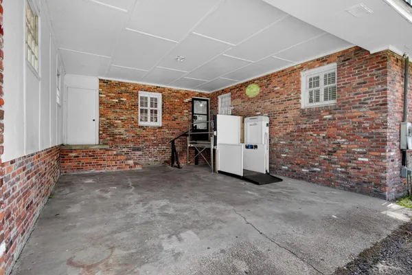 $225,000 | 1030 State Street, Sumter, SC 29153