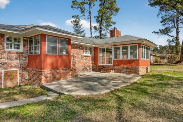 $225,000 | 1030 State Street, Sumter, SC 29153